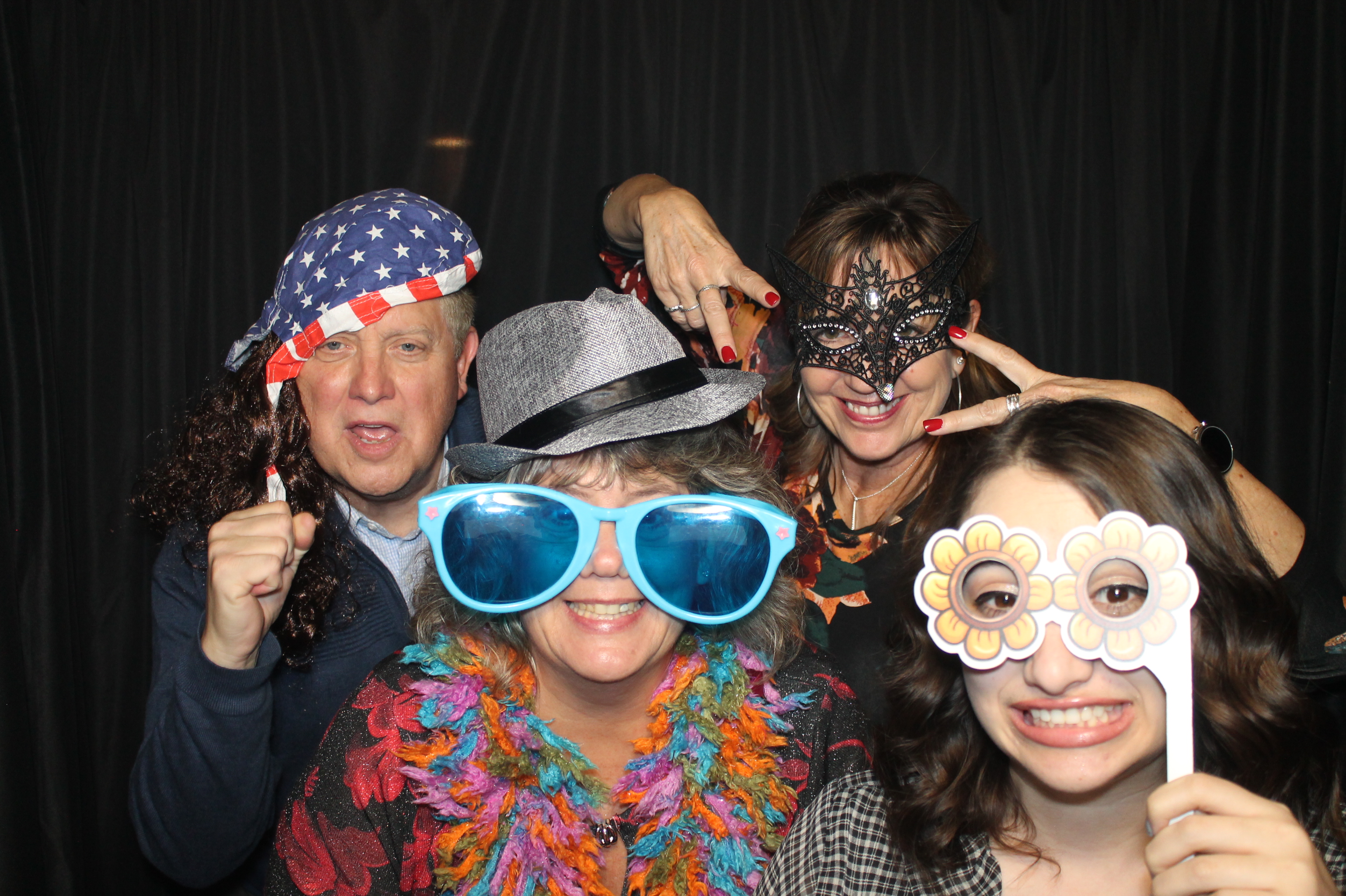 Civica US Corporate Event | View more photos from the event at gallery.photoboothcincy.com/u/PhotoBoothCincy/Civica-US-Corporate-Event